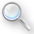 weitere Informationen